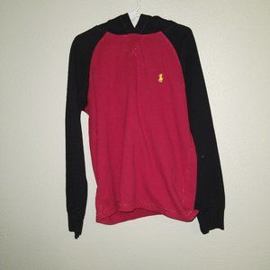 polo size 8 NWOT